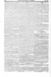 Anti-Gallican Monitor Sunday 09 May 1813 Page 6