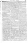 Anti-Gallican Monitor Sunday 16 May 1813 Page 3