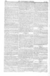 Anti-Gallican Monitor Sunday 16 May 1813 Page 4