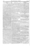 Anti-Gallican Monitor Sunday 16 May 1813 Page 8