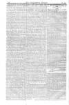 Anti-Gallican Monitor Sunday 23 May 1813 Page 2
