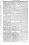 Anti-Gallican Monitor Sunday 23 May 1813 Page 3
