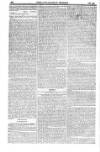 Anti-Gallican Monitor Sunday 23 May 1813 Page 4