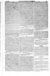 Anti-Gallican Monitor Sunday 23 May 1813 Page 5