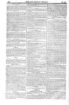 Anti-Gallican Monitor Sunday 23 May 1813 Page 6