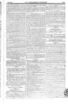 Anti-Gallican Monitor Sunday 23 May 1813 Page 7