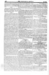 Anti-Gallican Monitor Sunday 23 May 1813 Page 8