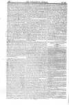 Anti-Gallican Monitor Sunday 30 May 1813 Page 2