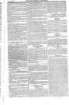Anti-Gallican Monitor Sunday 30 May 1813 Page 3
