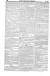 Anti-Gallican Monitor Sunday 30 May 1813 Page 4