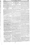 Anti-Gallican Monitor Sunday 30 May 1813 Page 5