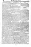 Anti-Gallican Monitor Sunday 30 May 1813 Page 6
