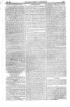 Anti-Gallican Monitor Sunday 30 May 1813 Page 7