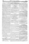 Anti-Gallican Monitor Sunday 30 May 1813 Page 8