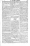 Anti-Gallican Monitor Sunday 06 June 1813 Page 3