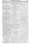 Anti-Gallican Monitor Sunday 06 June 1813 Page 5