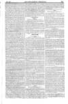 Anti-Gallican Monitor Sunday 06 June 1813 Page 7
