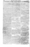Anti-Gallican Monitor Sunday 06 June 1813 Page 8