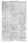 Anti-Gallican Monitor Sunday 13 June 1813 Page 5