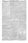 Anti-Gallican Monitor Sunday 13 June 1813 Page 7