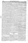 Anti-Gallican Monitor Sunday 20 June 1813 Page 2