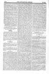 Anti-Gallican Monitor Sunday 20 June 1813 Page 4