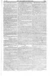 Anti-Gallican Monitor Sunday 20 June 1813 Page 7