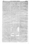 Anti-Gallican Monitor Sunday 04 July 1813 Page 2