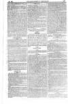 Anti-Gallican Monitor Sunday 04 July 1813 Page 3