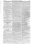 Anti-Gallican Monitor Sunday 04 July 1813 Page 5