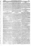 Anti-Gallican Monitor Sunday 04 July 1813 Page 7