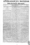 Anti-Gallican Monitor Sunday 25 July 1813 Page 1