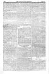 Anti-Gallican Monitor Sunday 25 July 1813 Page 2