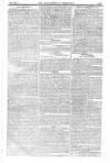Anti-Gallican Monitor Sunday 25 July 1813 Page 7