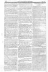 Anti-Gallican Monitor Sunday 05 September 1813 Page 2