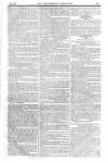 Anti-Gallican Monitor Sunday 05 September 1813 Page 3
