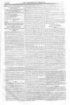 Anti-Gallican Monitor Sunday 05 September 1813 Page 5