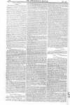 Anti-Gallican Monitor Sunday 05 September 1813 Page 6
