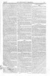 Anti-Gallican Monitor Sunday 05 September 1813 Page 7