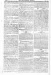 Anti-Gallican Monitor Sunday 12 September 1813 Page 2