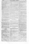 Anti-Gallican Monitor Sunday 12 September 1813 Page 3
