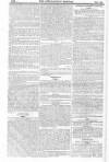 Anti-Gallican Monitor Sunday 12 September 1813 Page 4