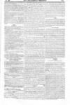 Anti-Gallican Monitor Sunday 12 September 1813 Page 5
