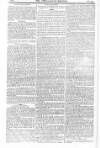 Anti-Gallican Monitor Sunday 12 September 1813 Page 6