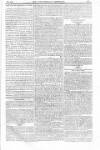 Anti-Gallican Monitor Sunday 12 September 1813 Page 7
