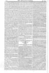 Anti-Gallican Monitor Sunday 19 September 1813 Page 2