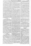 Anti-Gallican Monitor Sunday 19 September 1813 Page 4