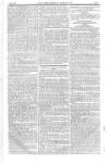 Anti-Gallican Monitor Sunday 19 September 1813 Page 5