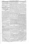 Anti-Gallican Monitor Sunday 19 September 1813 Page 7