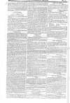 Anti-Gallican Monitor Sunday 19 September 1813 Page 8
